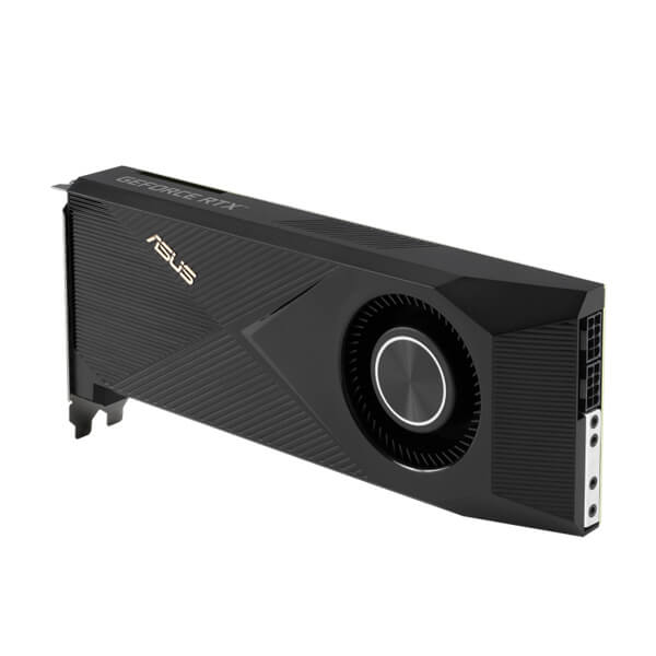 Asus Turbo RTX 3070 V2 LHR OEM 8GB Graphics Card